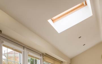Hardham conservatory roof insulation companies
