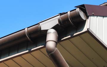 types of Hardham fascias