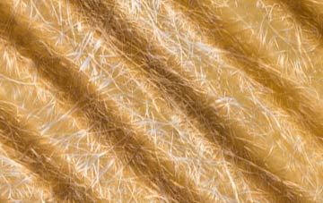 Hardham fibreglass roof waterproofing