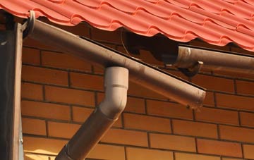 Hardham gutter repair costs