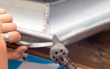 disadvantages of Hardham lead roofing