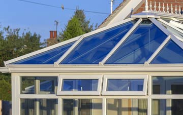professional Hardham conservatory insulation