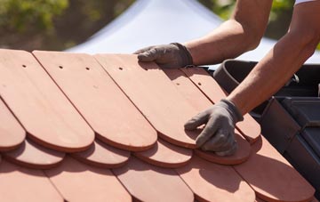Hardham roof tile contractors