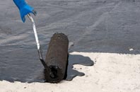 find the best Hardham roofing companies