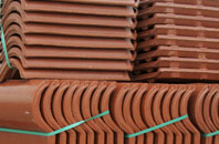 free Hardham clay roofing quotes