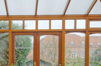 free Hardham conservatory insulation quotes