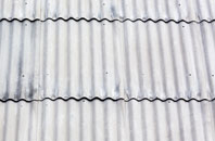 Hardham corrugated roof quotes