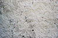 free Hardham fibreglass roof quotes