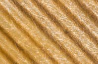 find rated Hardham roofers