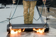 Hardham flat roof sealing quote