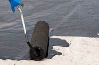 find rated Hardham roof sealing companies