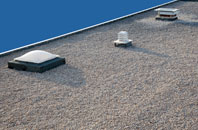 Hardham flat roofing
