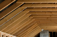 Hardham pitched insulation quotes