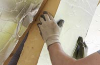 rated Hardham roof insulation companies