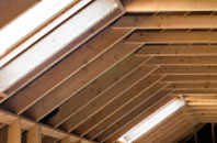 Hardham tapered roof insulation quotes